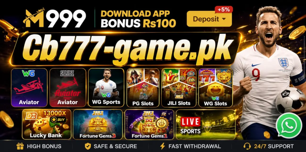 M999 Game