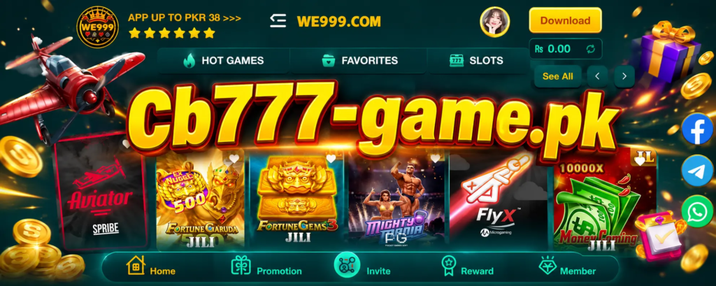 We999 Game