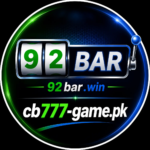 92Bar Game