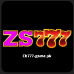 ZS777 Game