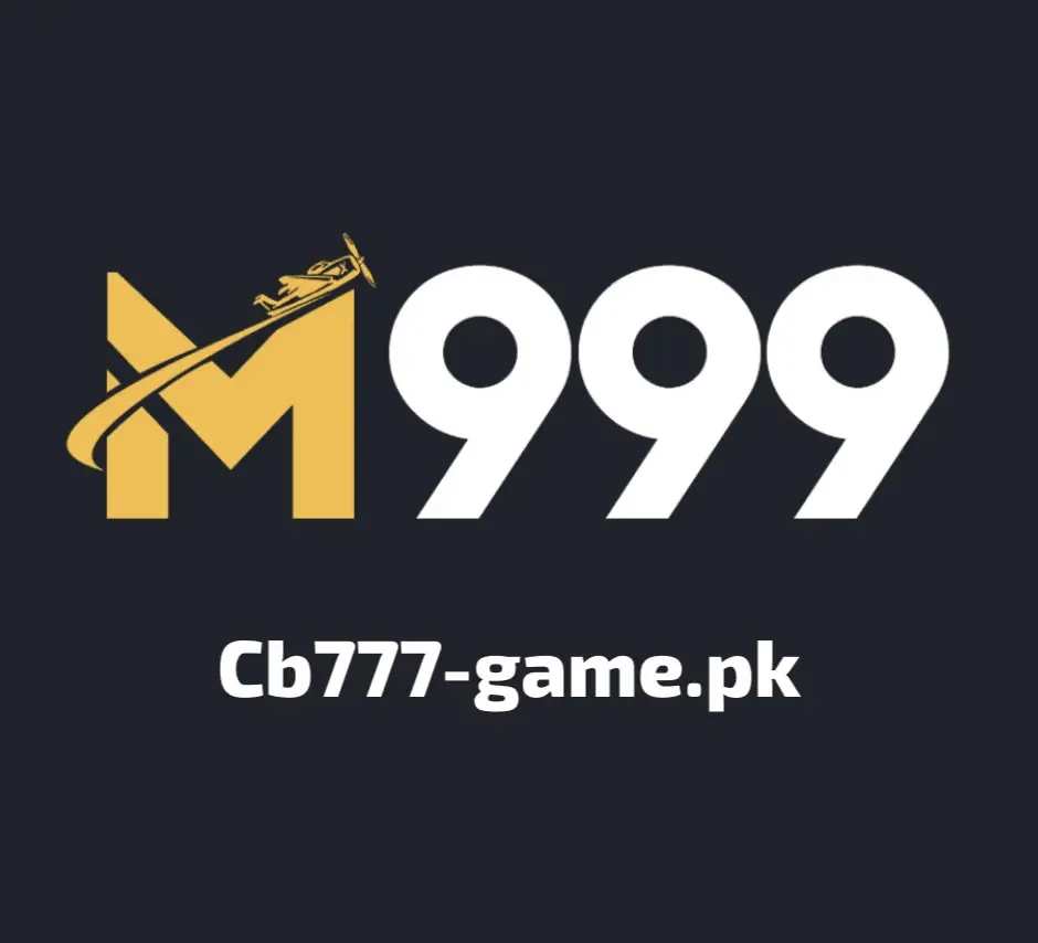 Review — M99 Casino for Australian Players