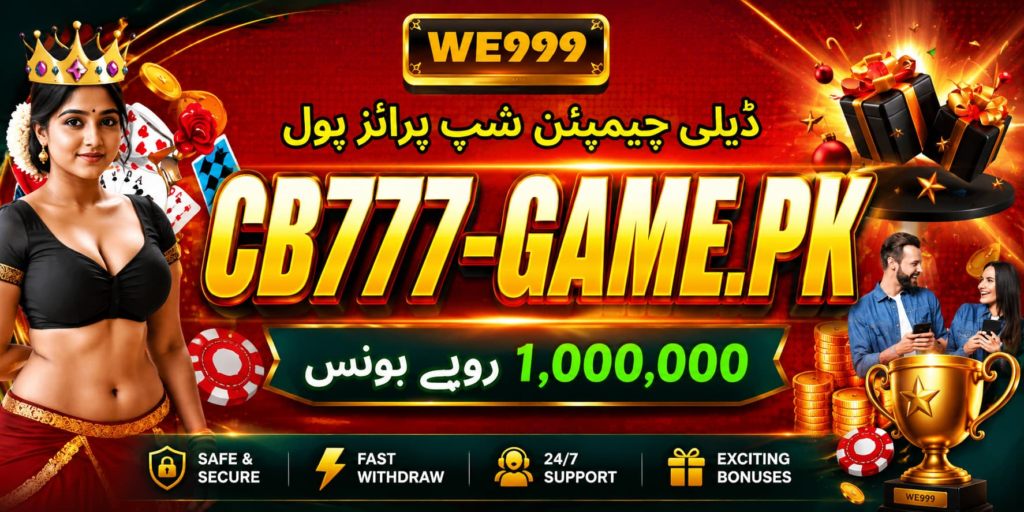 We999 Game