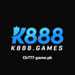 K888 Game