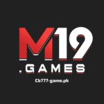 M19 Game