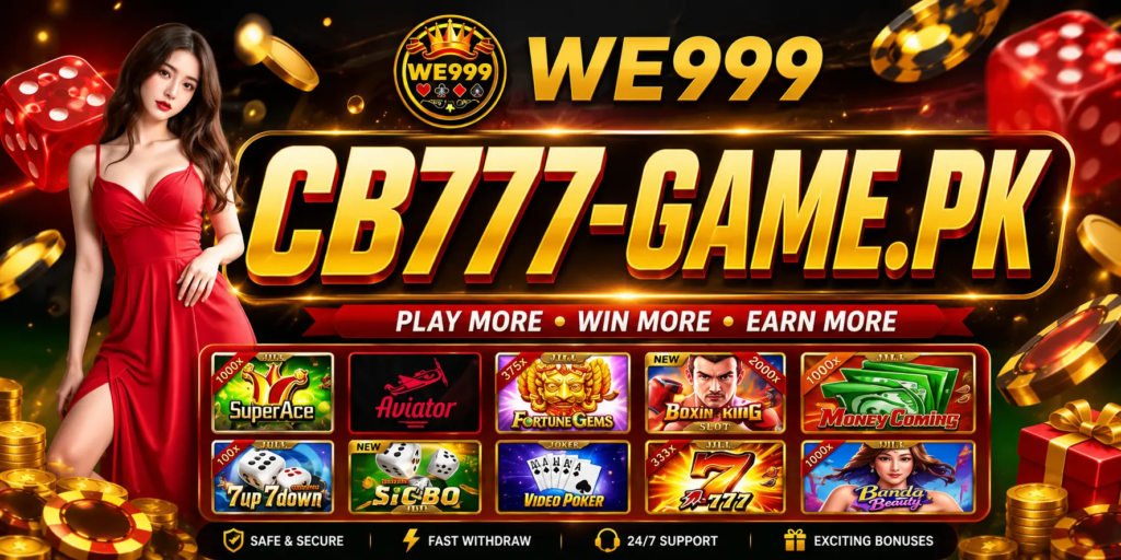 We999 Game