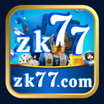 ZK77 Game